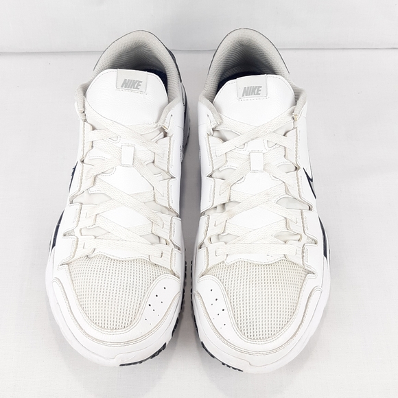 NIKE SPARQ MEN ATHLETIC SHOES - Picture 6 of 16